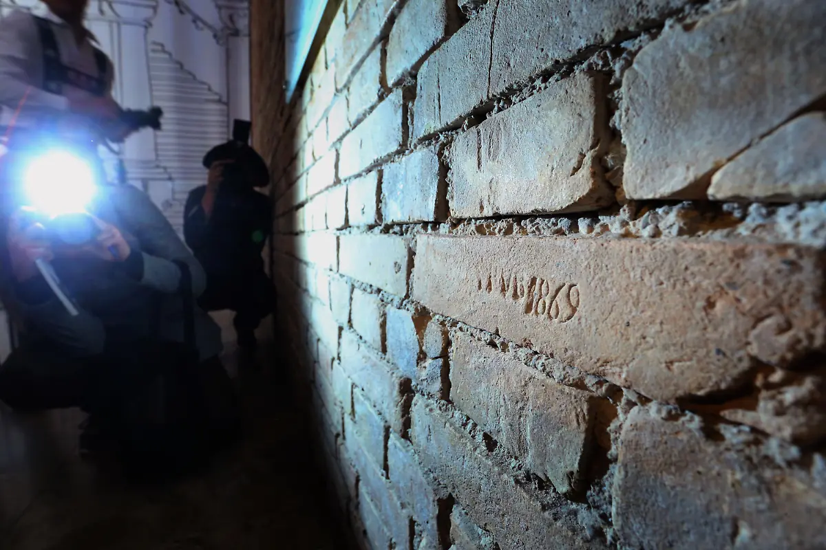 3dd9468df4ee9f9a99ca0ce3c0882e76