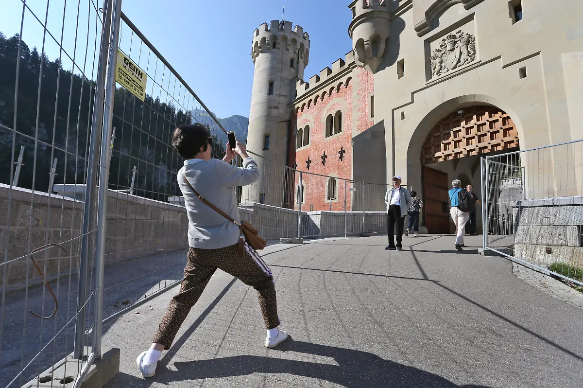 bb8823a2954325d17f951fddc689c00e