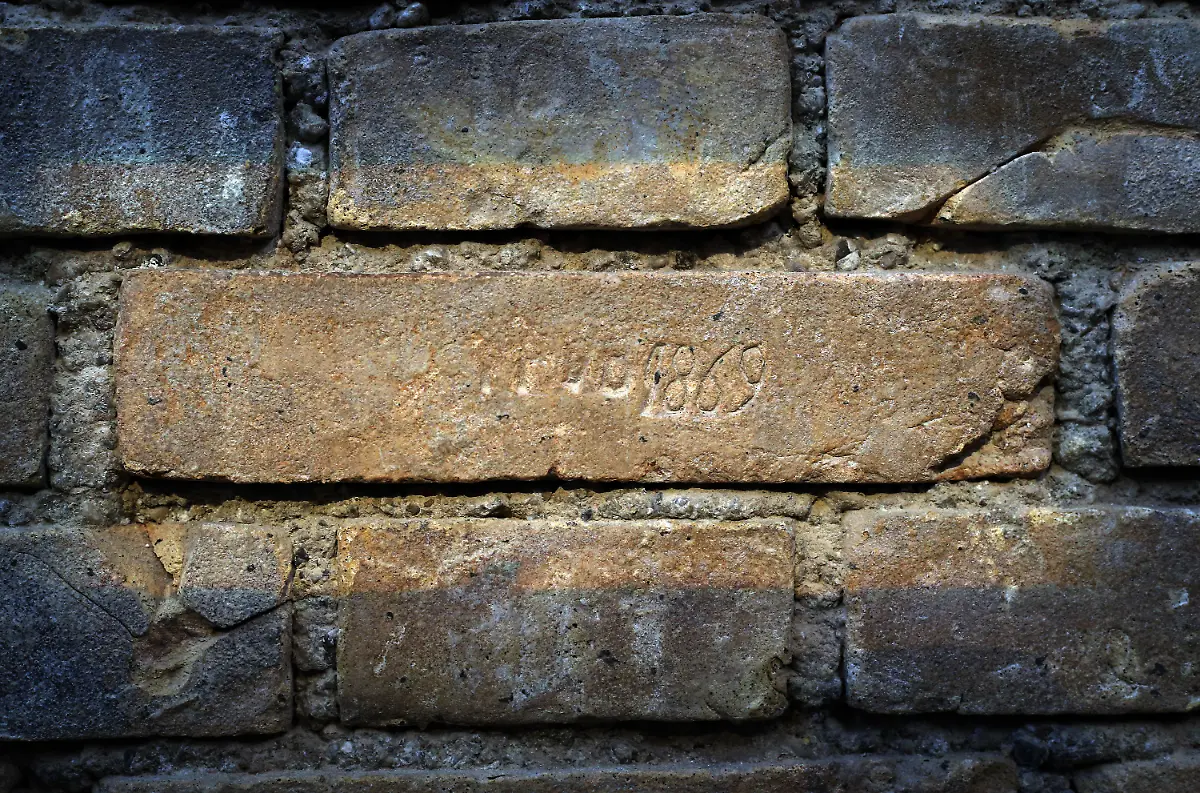 4d511290b7293016e9e6f3066f48ab4c