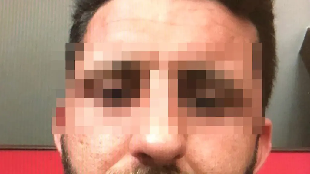 2019-09-02-Portrait-Yildiz