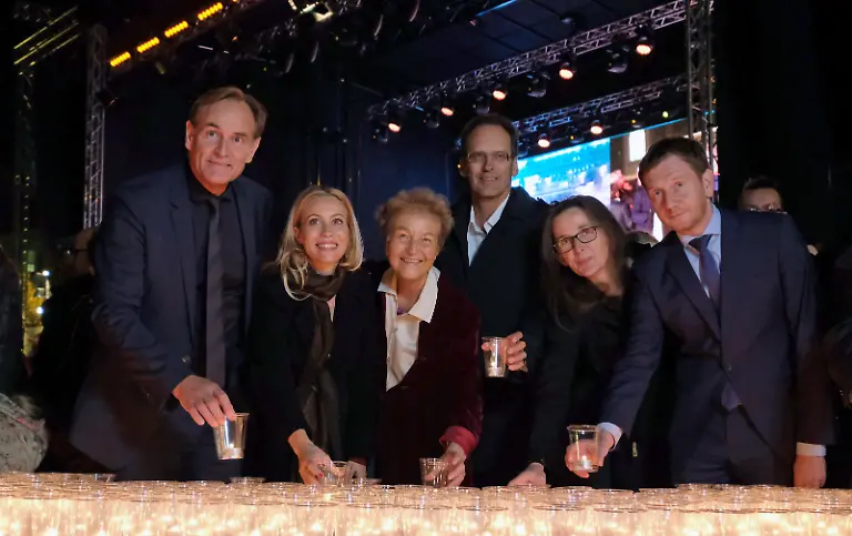 09-10-2018-Sachsen-Leipzig-Gesine-Oltmanns