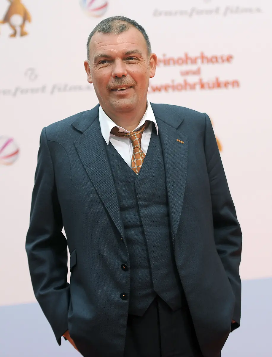 66ec5d9d0831f84c6b518d6cadec384e