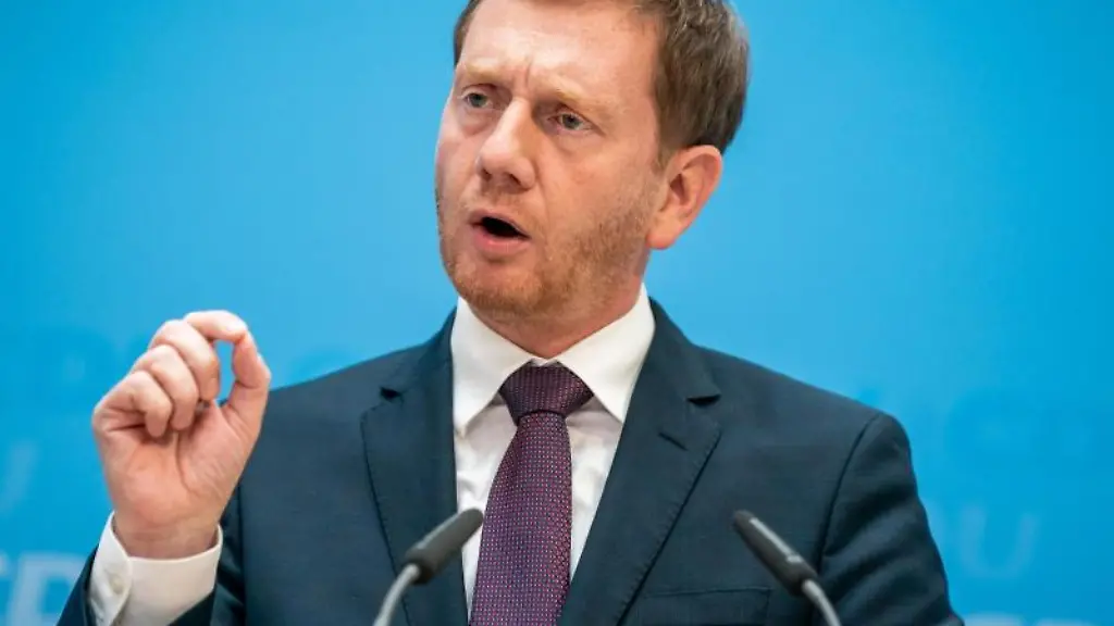 Michael-Kretschmer-Landesvorsitzender-der-CDU-und-Ministerpraesident-in-Sachsen