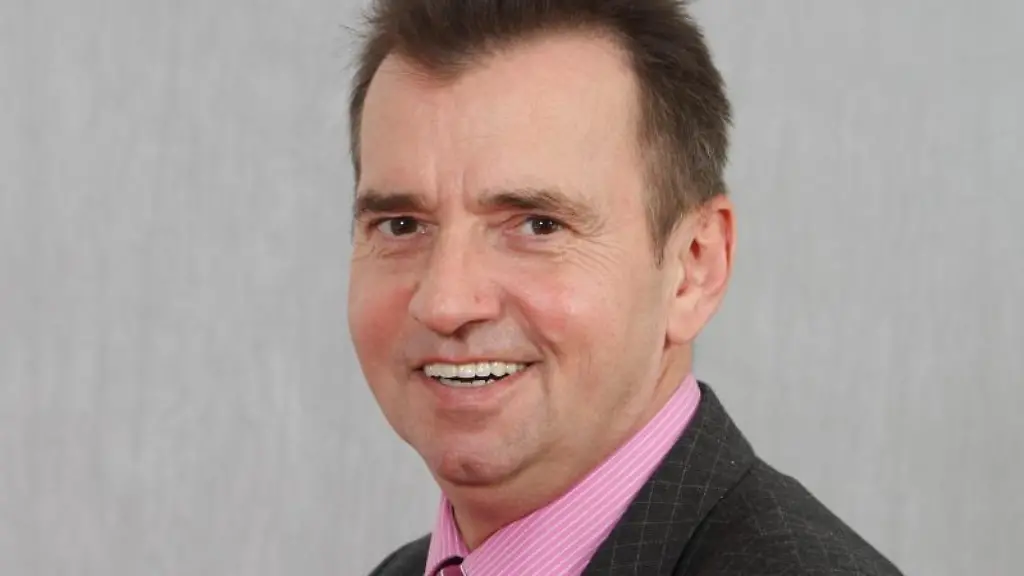 Frank-Bommert-CDU-Abgeordneter-im-Landtag-von-Brandenburg