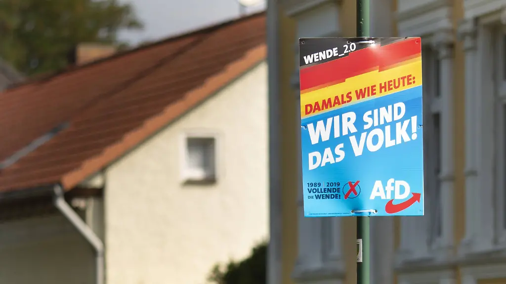 33967fe7791dd28fb73b8523b91c000e