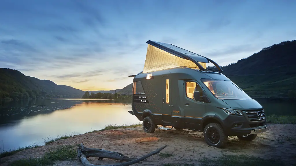 HymerConcept-VisionVenture-1