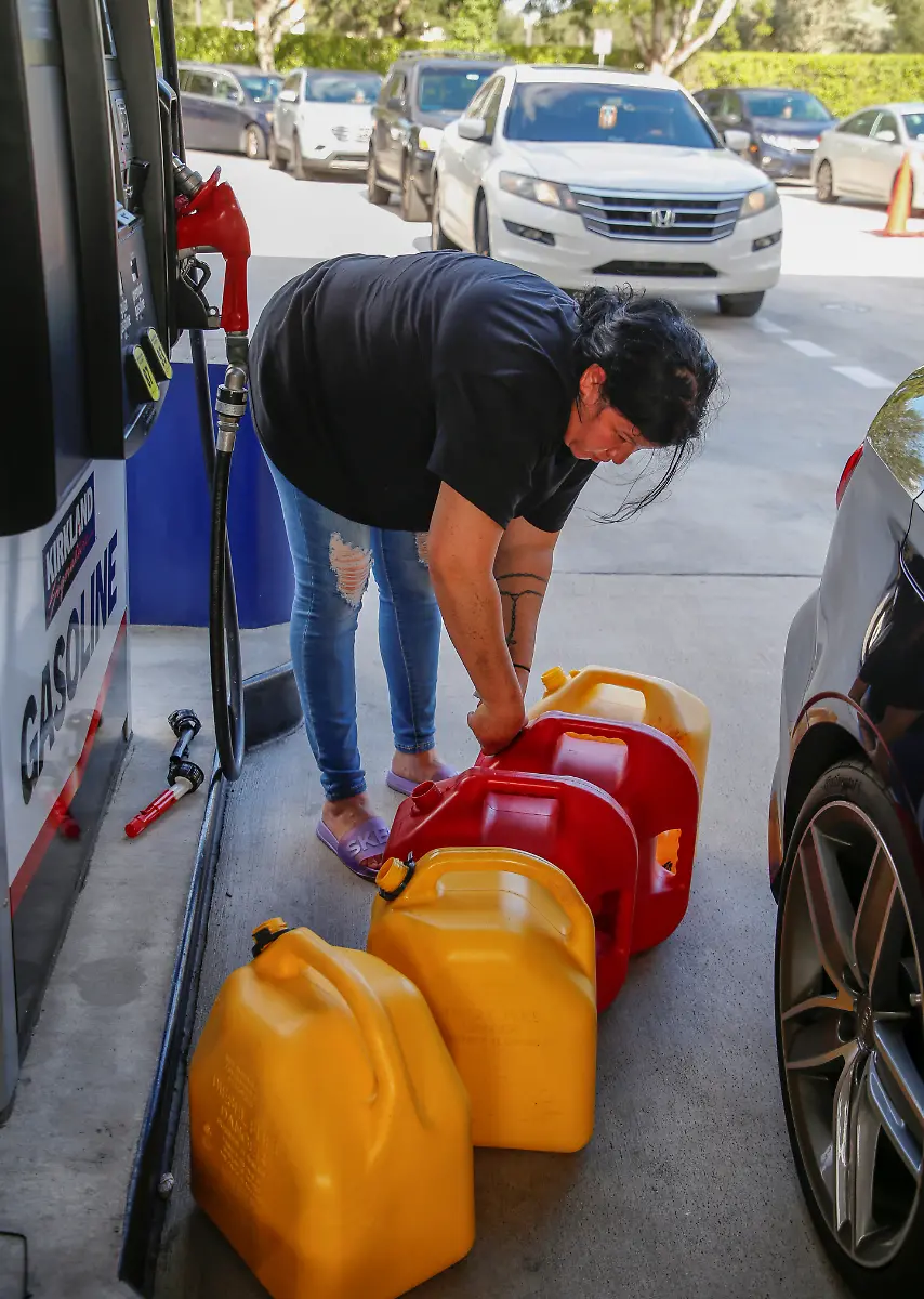 ac8ee76a7e1b9db3a6cca4d86b60929c