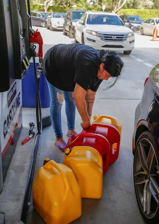 ac8ee76a7e1b9db3a6cca4d86b60929c