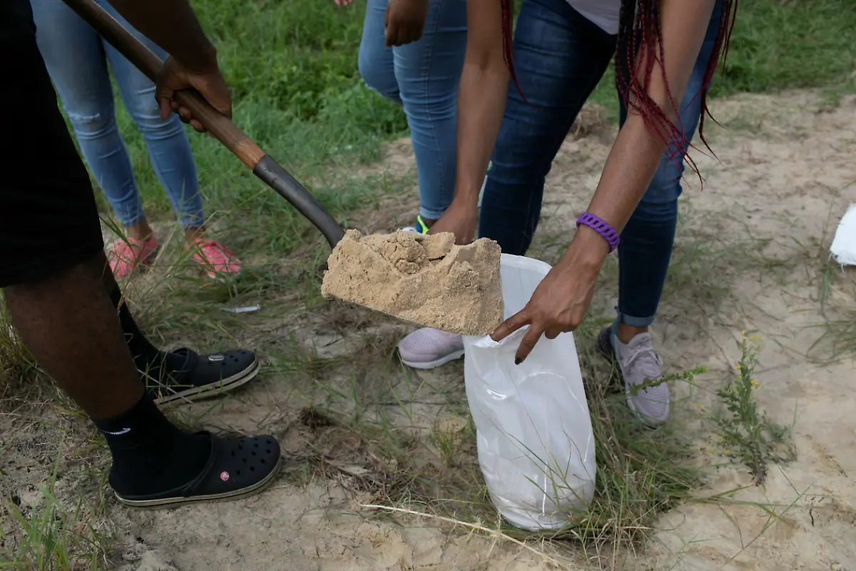 7479a1573305290911912c1574c10cf6