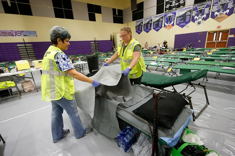 4745a90db6bc9b38caa52ad2c39676b8