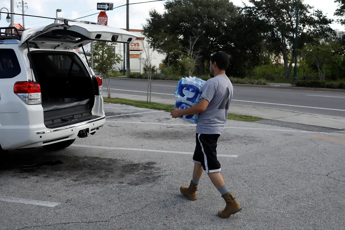 1a4ae548b0351dbef8767ab0cf129b36