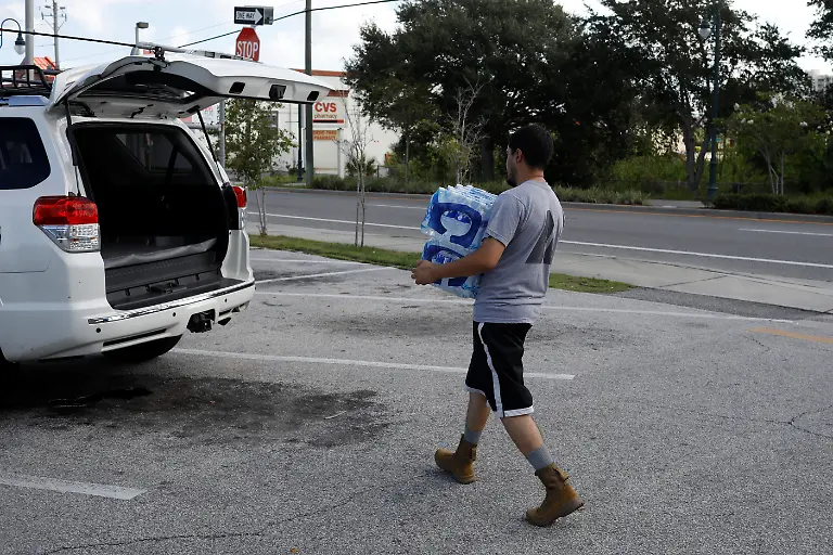 1a4ae548b0351dbef8767ab0cf129b36