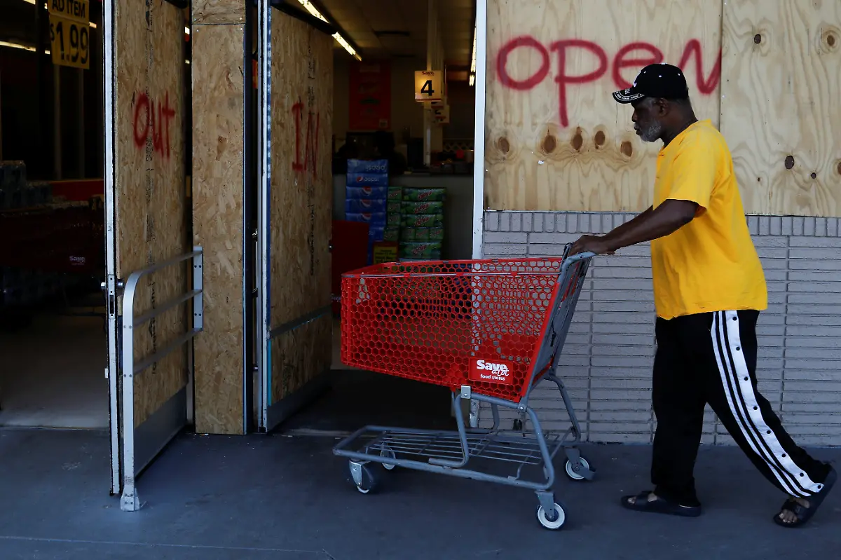 f470d288bf5d97da5b97fe7f9b7e67cc