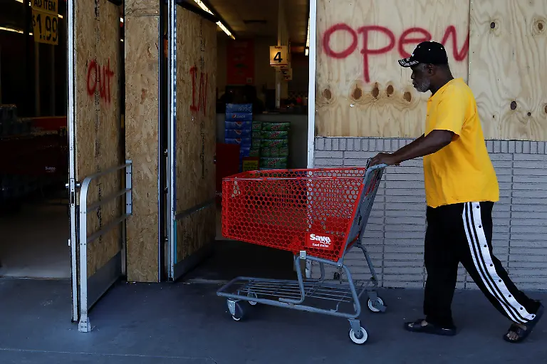 f470d288bf5d97da5b97fe7f9b7e67cc