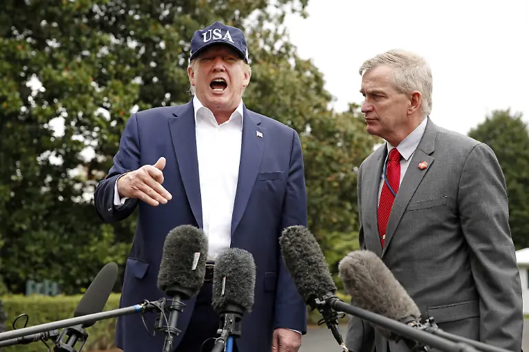 e917e63959e042f0744bb13a147e436e