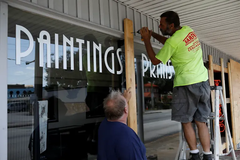 0f054f4f70b68f159d78ff72d4cb00f4