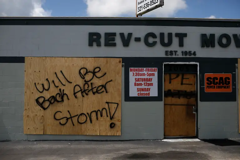 86a68a03139b2b751dae24cc9db5d490