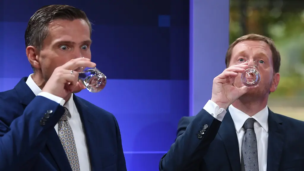 d82512122ad16902bc1384ef66f39acc