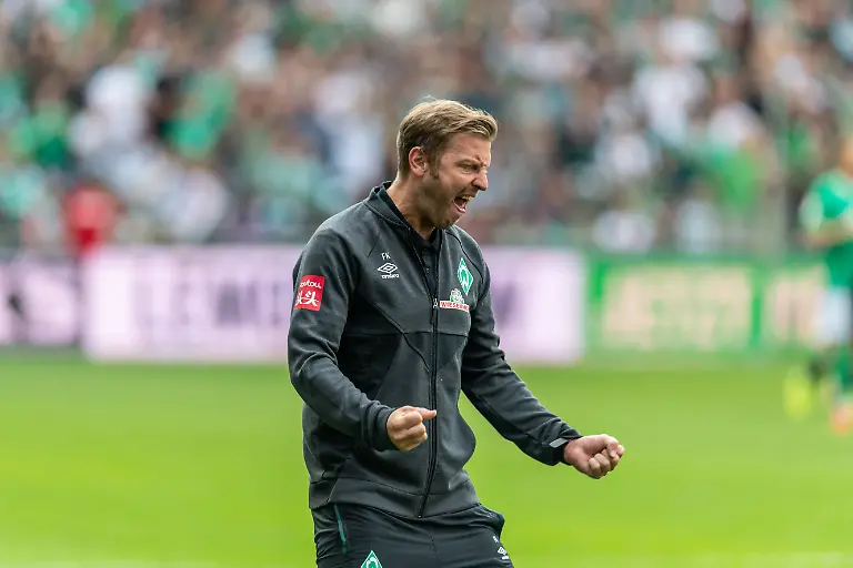 d5527ea98b7bdc8b21d737928b0c5d36