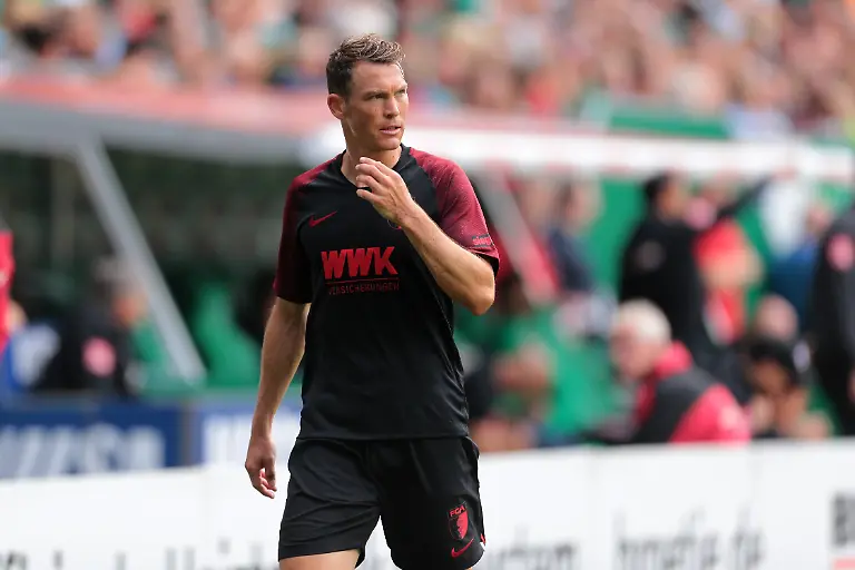 993a96ebae71c4814b3a63c0cce2f83f