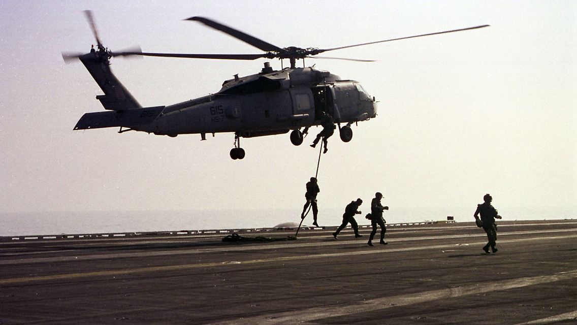 US Navy Seals.jpg