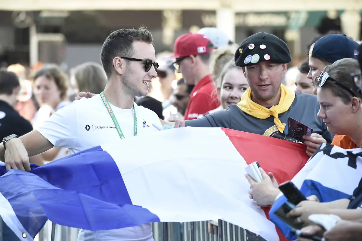 a9db65e7ed2dc38ec84b9fb56e38e718