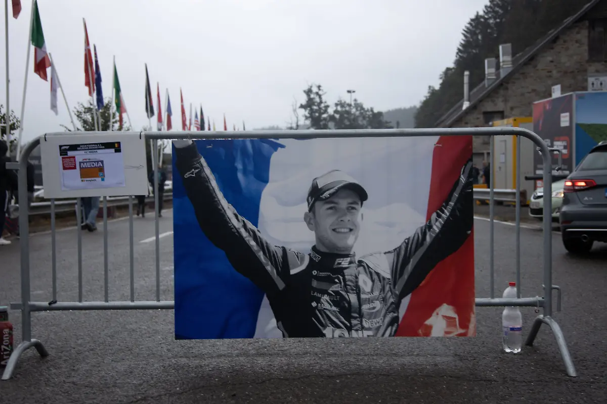 ec1b89c57f4d2a3069a0e48c1af48cdd