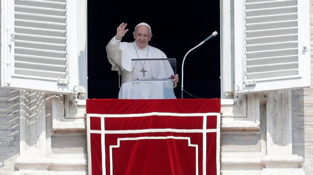 a9abda15b9d76cdd0a473113bfbf3c72