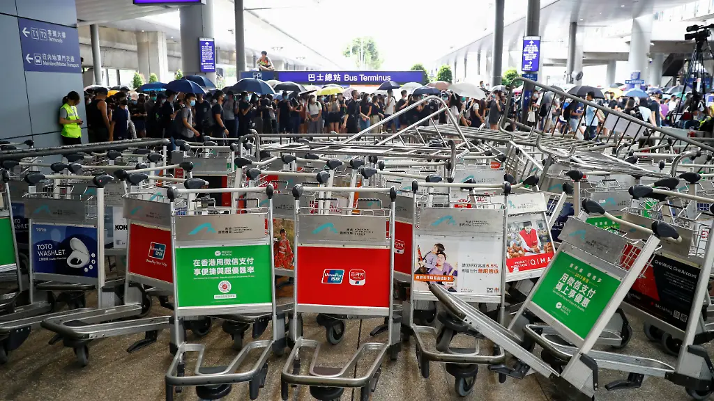 9dbf8d933755075e64eadb9e62d7c746