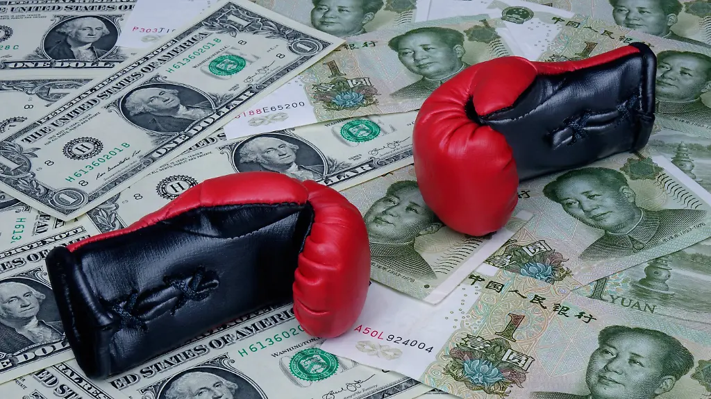 34f4f3e23db40cd92c2eecb22854515a