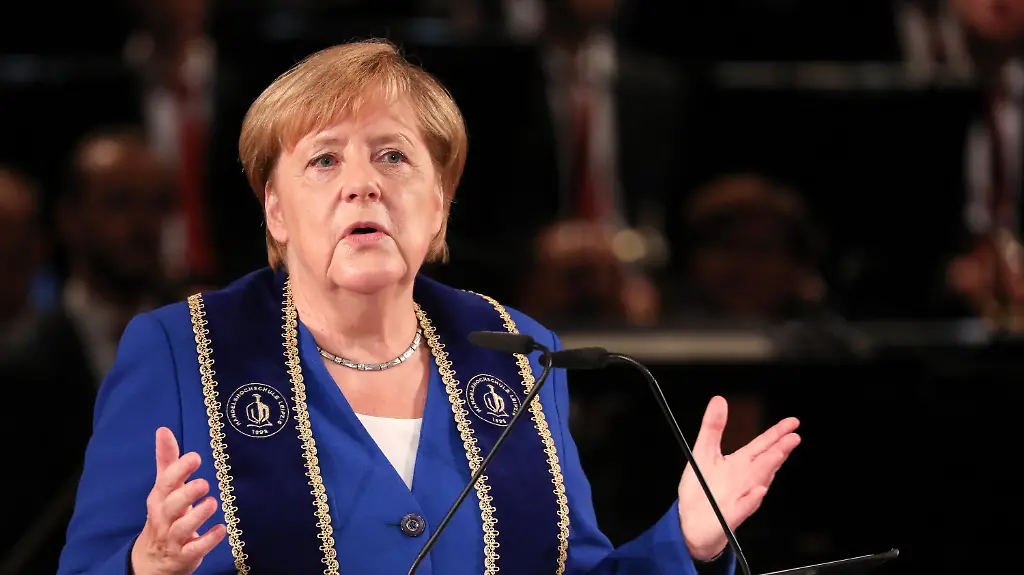 b28984e8ce5da6f0c10286be8111fa11