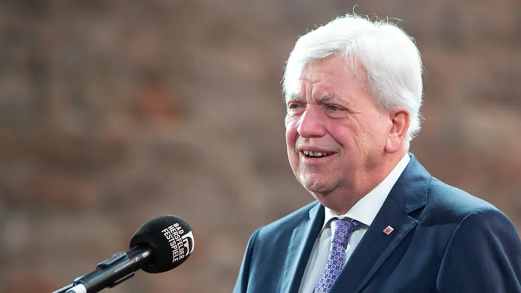 d09c2e039c67bf16bf91bc27845f029c