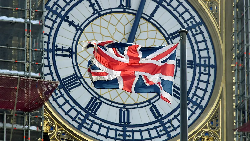 2aa1a99ac529ad2986a43b8f8db1ff8b