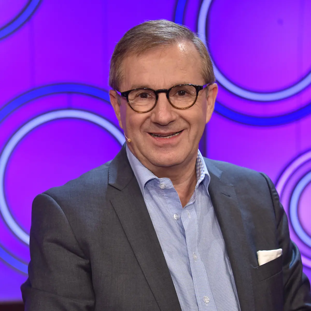 Besitze keine Bitcoins