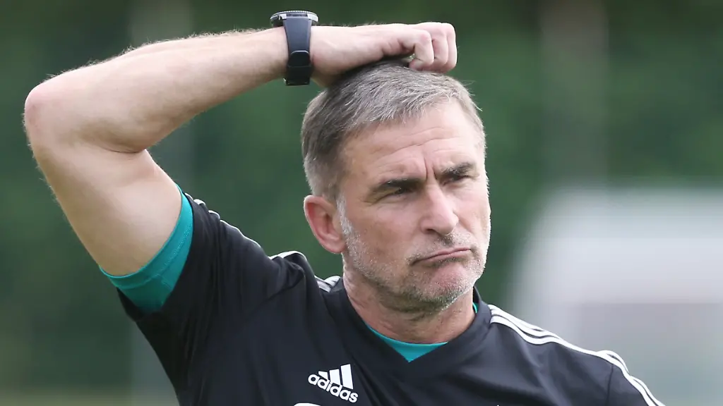 Wuenscht-sich-eine-andere-Mentalitaet-bei-seinen-Spielern-U21-NAtionaltrainer-Stefan-Kuntz