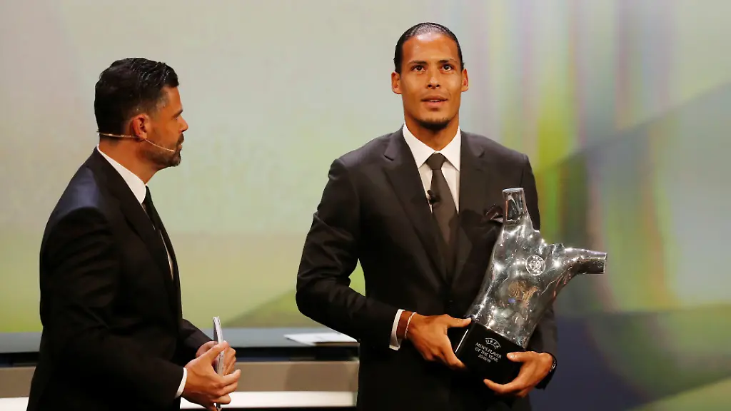 05b8862f91f45670842f5a79b3a2daa6