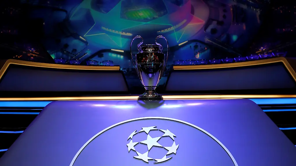 abd12d0d1e550bf64bb627553359363e