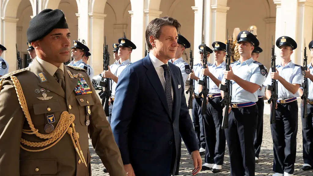 6914b65fd9f48c1d0c831b48194364cd