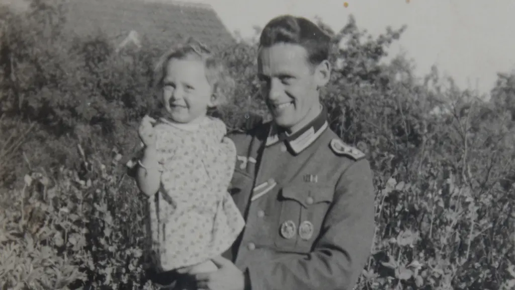 DSC-9401-Max-JPG-jpg