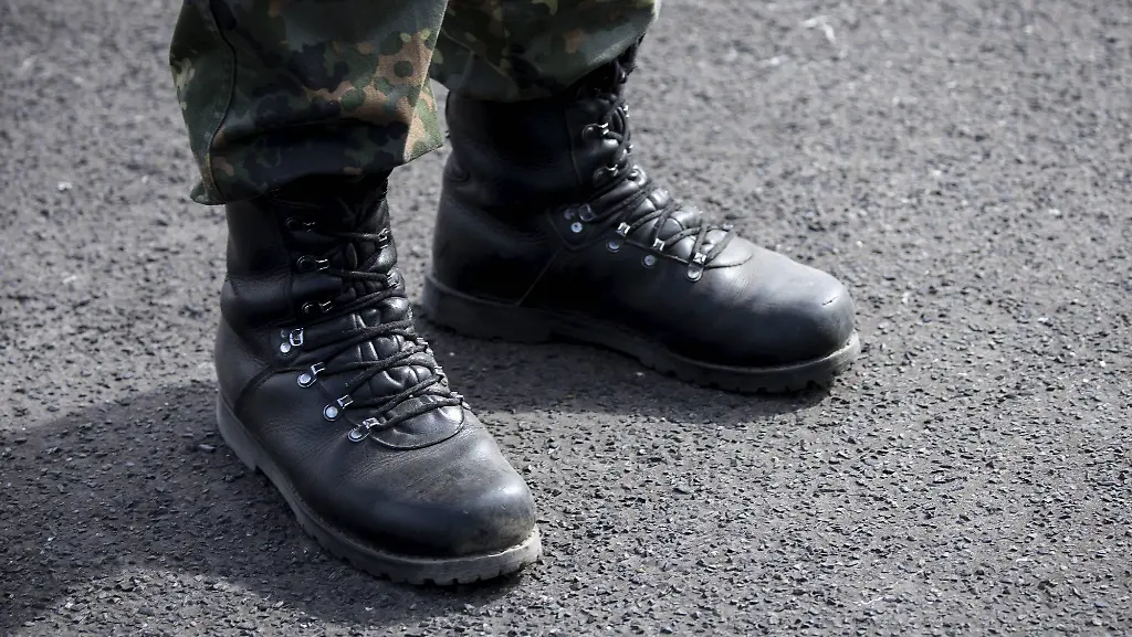 fcbfa85c1b8bd02f986597ffe808dd8d