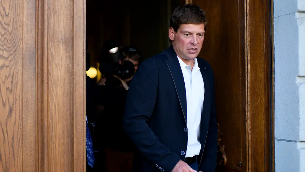 Jan-Ullrich-62466140