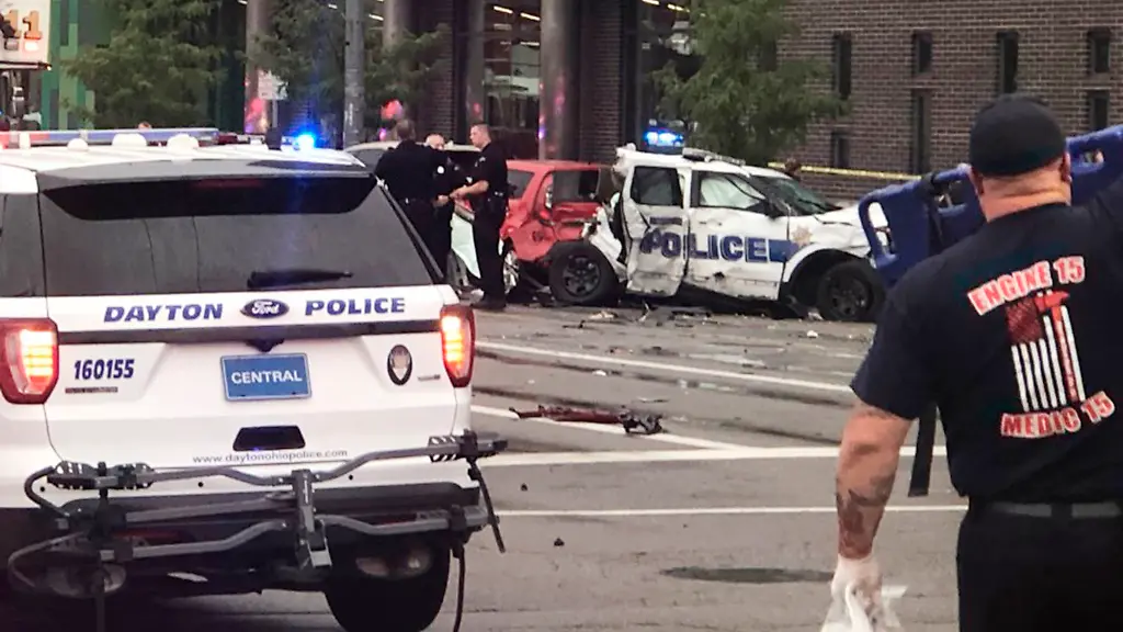 805f31fbb89392629d59697fe6ce20cd