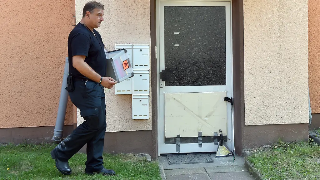 10f0ff1d78fbc7b1abc6313abb6ff064