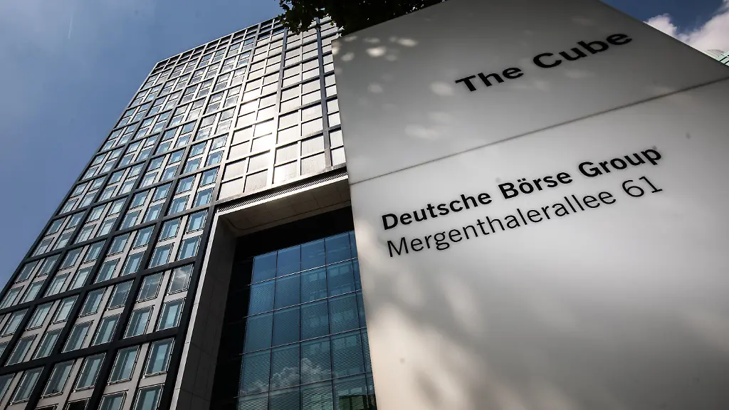 202891f548f4f21f64323d4228490bee