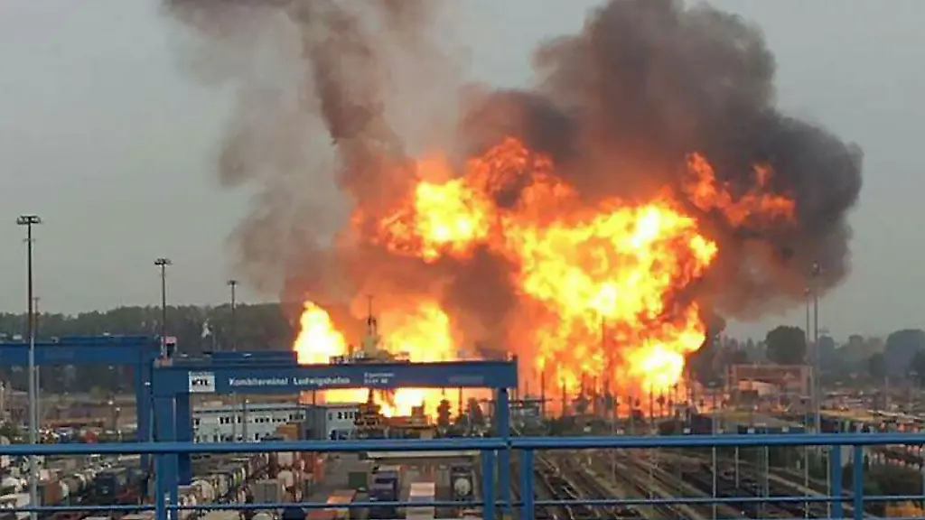 4cf5913e755197ce03ec30010fcdb3f5