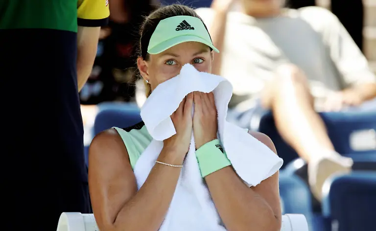 b699a2a1d6258862a7e5196511265b6b