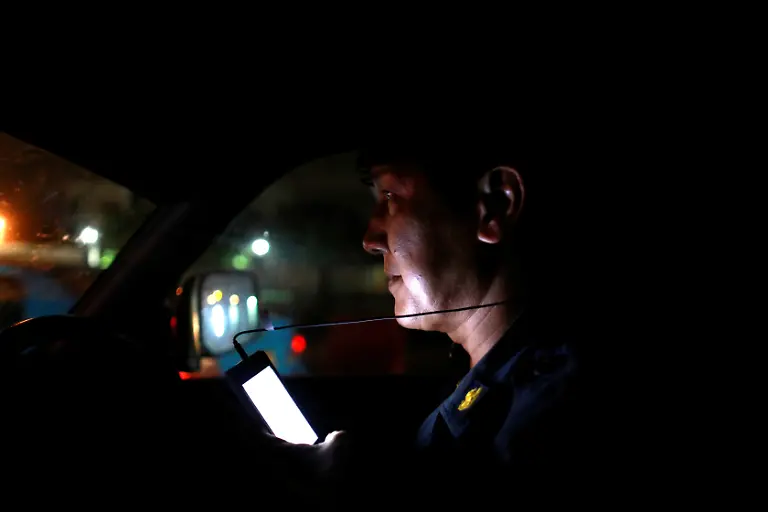 43d648167aaeb15e21c2f7af1e0c7a68