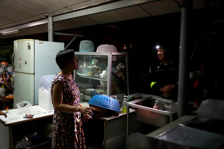 846528454b81a29d46519dd2a16df087