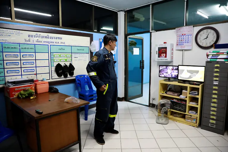 ab7cdbf771548df5762eec4138d897c7