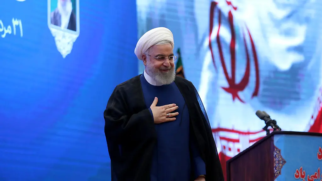 26a5de8c7837dd43848a70e7c8966d53